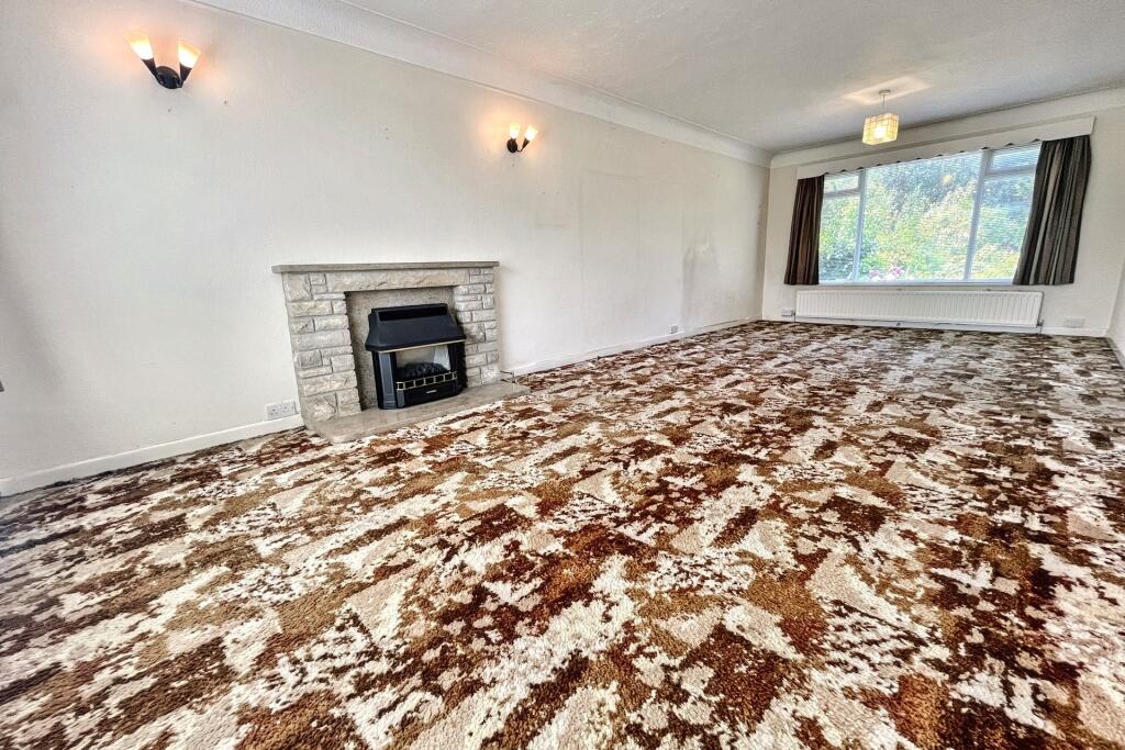 Additional image 7 of Hengistbury Head