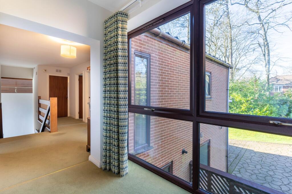 Additional image 24 of Denehurst Close, Barnt Green, B45