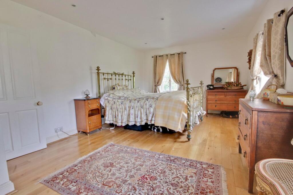 Additional image 14 of South Drive, Ossemsley, New Milton, BH25