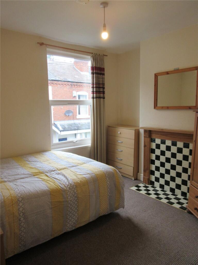 Additional image 13 of The Grove, Daisy Road, Edgbaston, Birmingham, B16