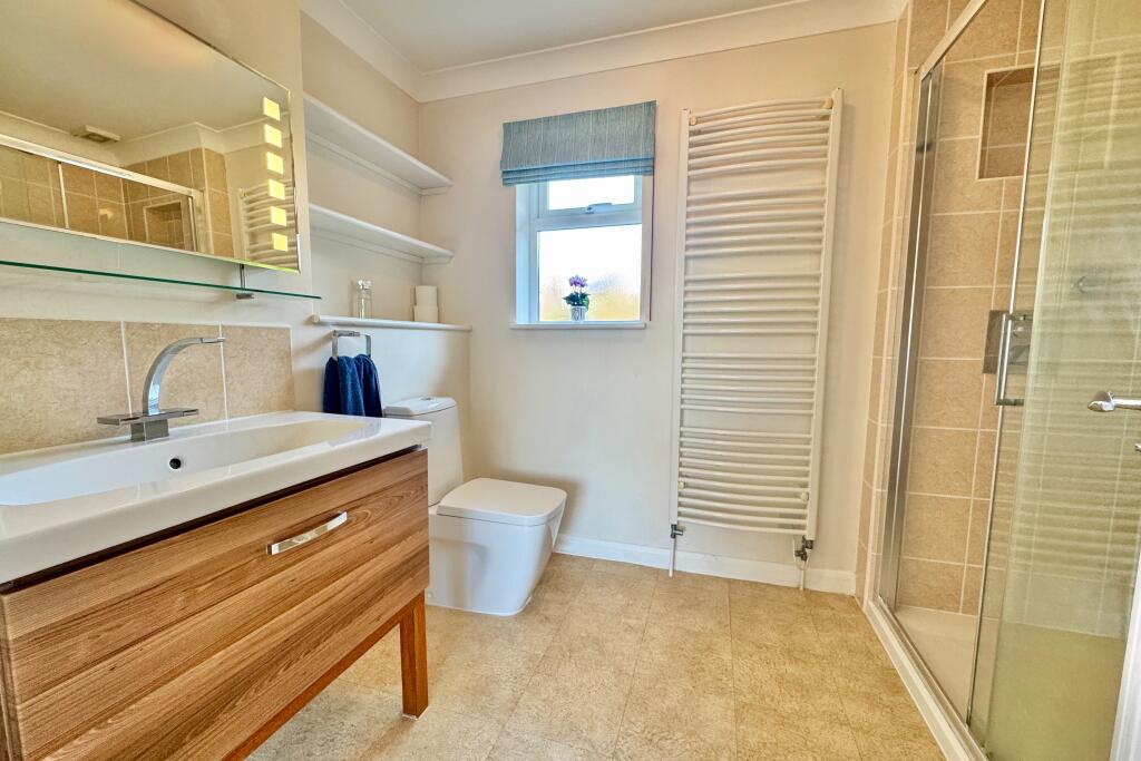 Additional image 11 of Corfe Castle