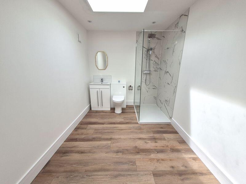 Additional image 13 of Berkswell Close, Four Oaks, Sutton Coldfield B74 4PB