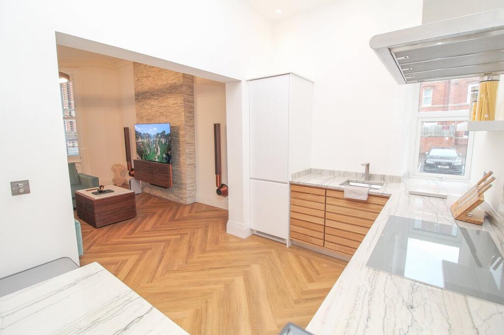 Additional image 26 of Durley Gardens, Bournemouth, BH2