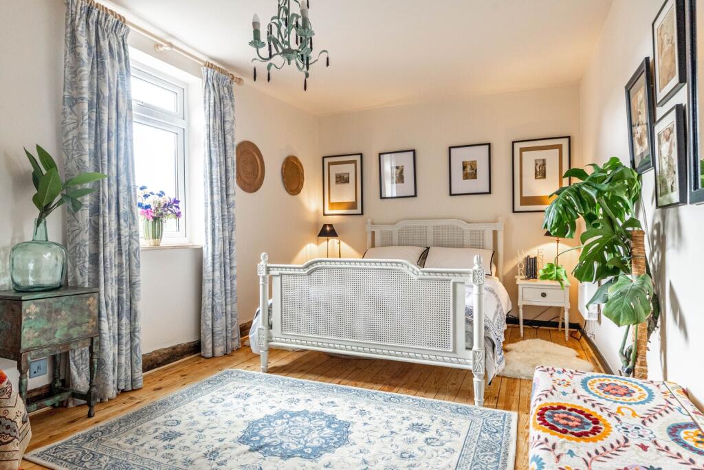 Additional image 14 of Pickford Road, Markyate, St. Albans, Hertfordshire, AL3