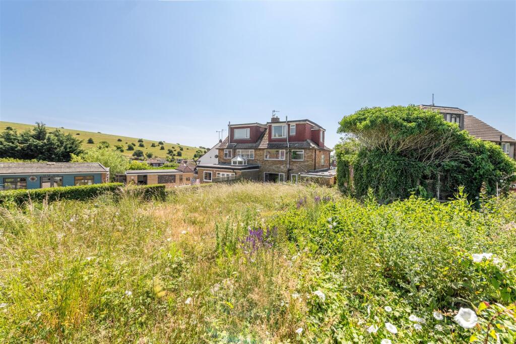 Additional image 10 of Merston Close, Brighton