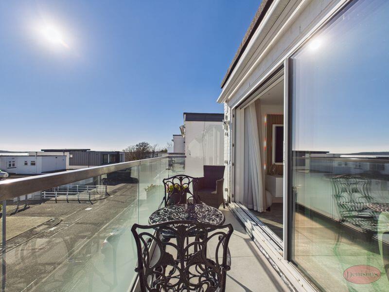 Additional image 39 of Waterside, Christchurch