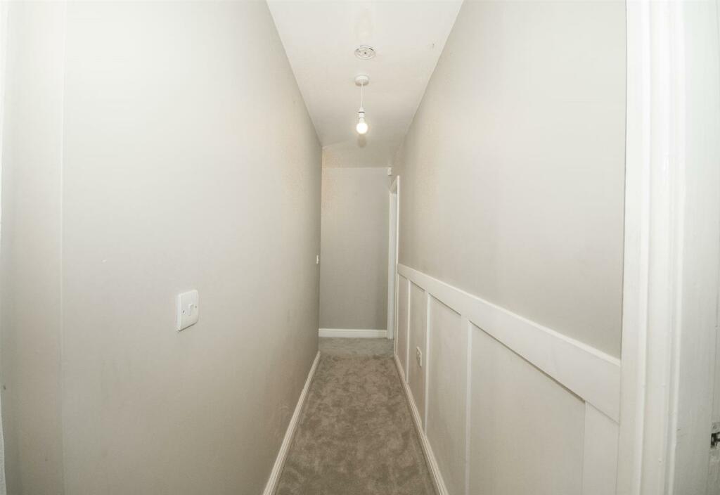 Additional image 14 of Fir Street, Ramsbottom, Bury