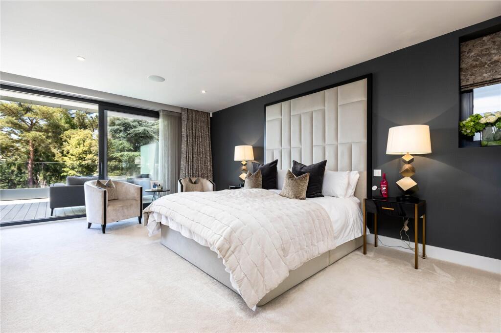 Additional image 17 of Nairn Road, Canford Cliffs, Poole, Dorset, BH13