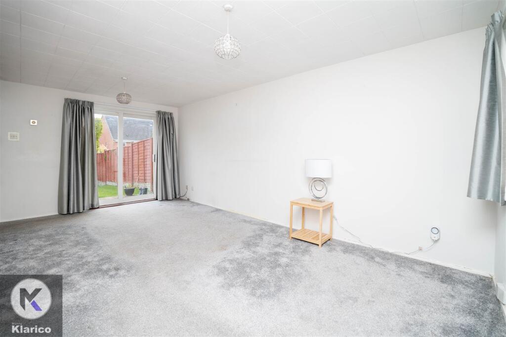 Additional image 2 of Lundy View, Birmingham