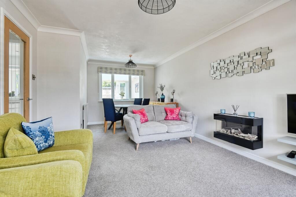 Additional image 24 of Browsholme, Tamworth