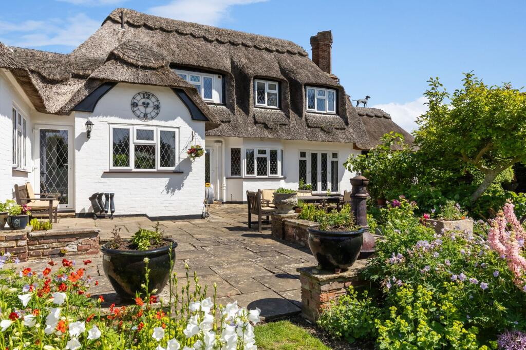 Additional image 24 of The Ridings, East Preston, BN16