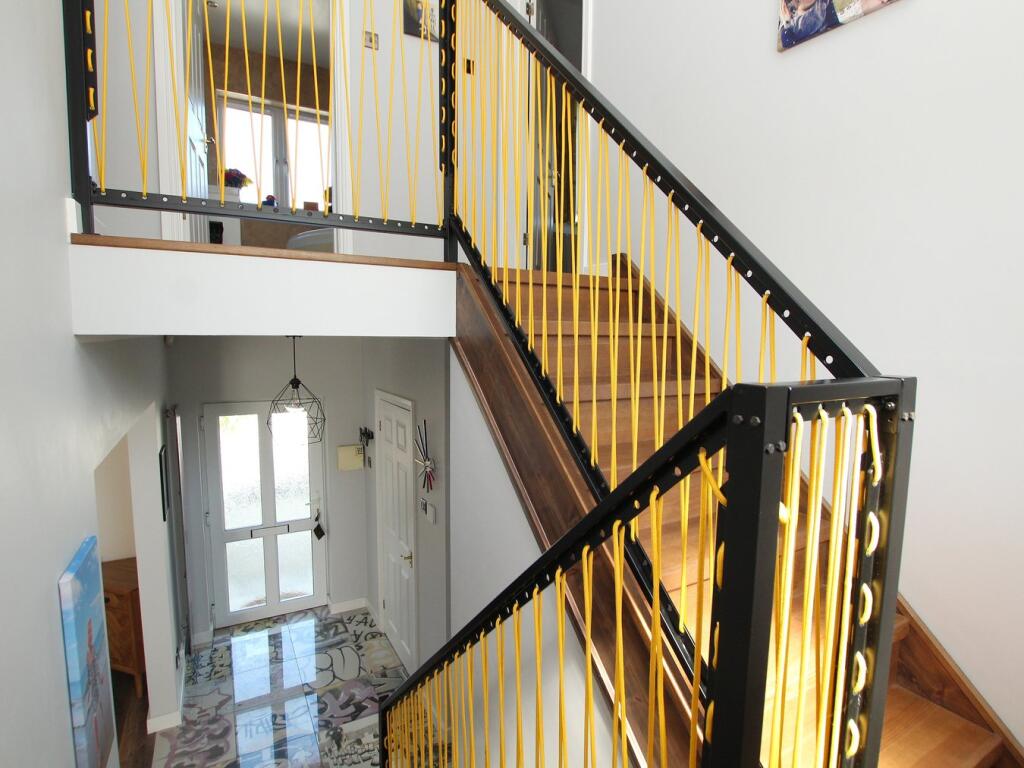 Additional image 7 of Beresford Road, Parkstone , Poole, BH12