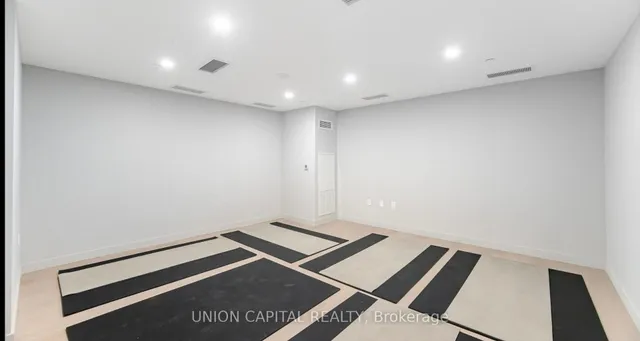 Additional image 15 of 859 The Queensway Unit 425