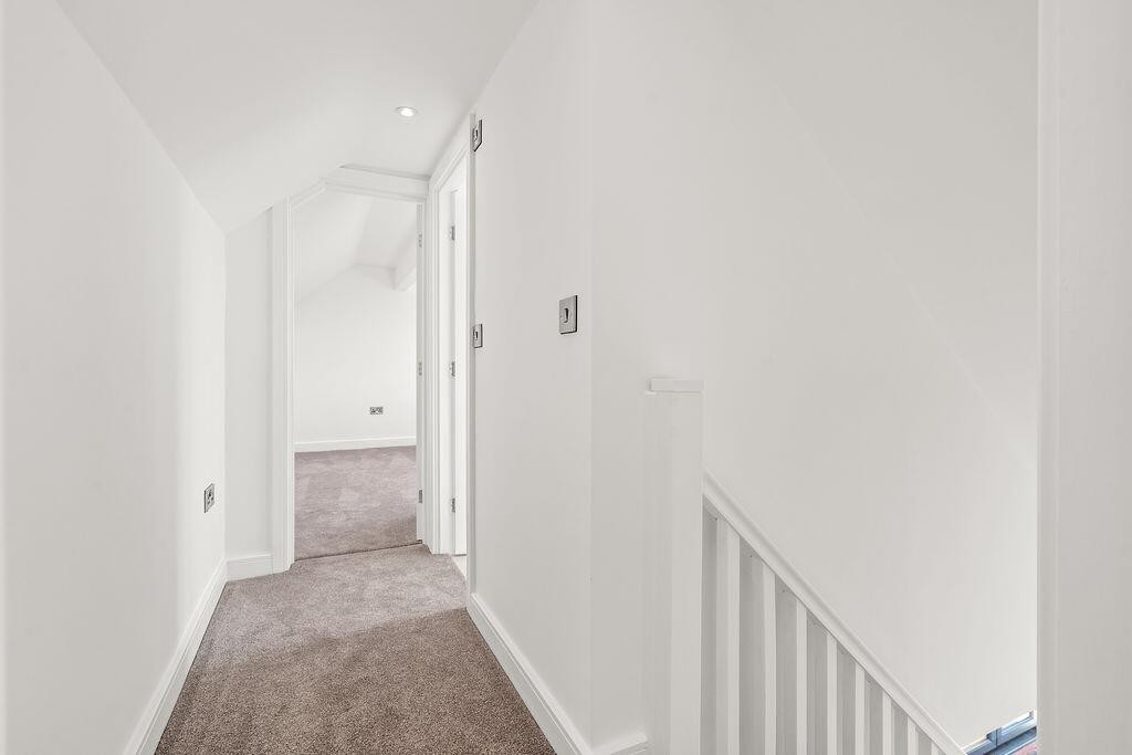 Additional image 35 of Newland Drive, Bolton, Lancashire, BL5