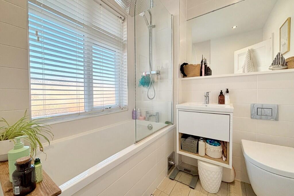 Additional image 21 of Victoria Avenue, Bournemouth, Dorset, BH9