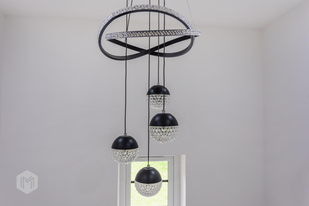 Additional image 30 of Dorothy Street, Ramsbottom, Bury, Greater Manchester, BL0 9FS