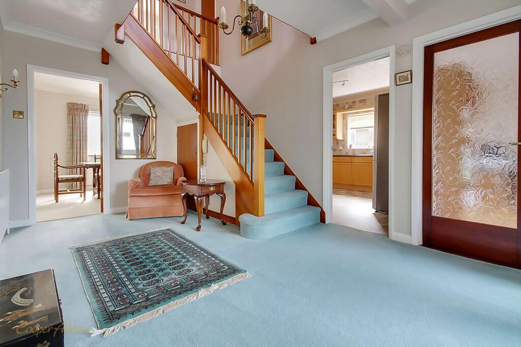 Additional image 15 of The Thatchway, Angmering, BN16