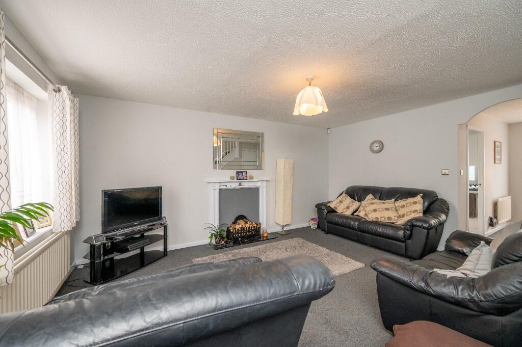 Additional image 17 of Templefield Gardens, Birmingham, B9