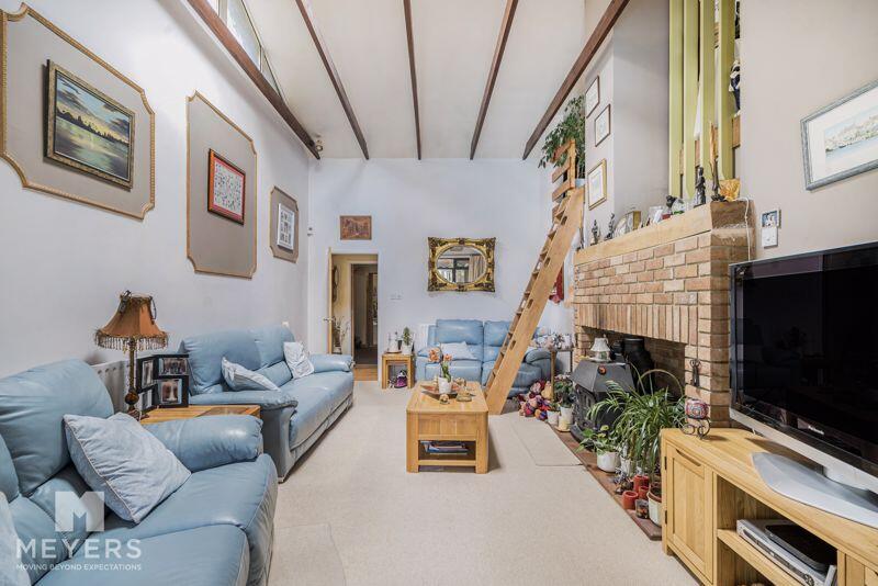 Additional image 7 of Keysworth Drive, Sandford, BH20