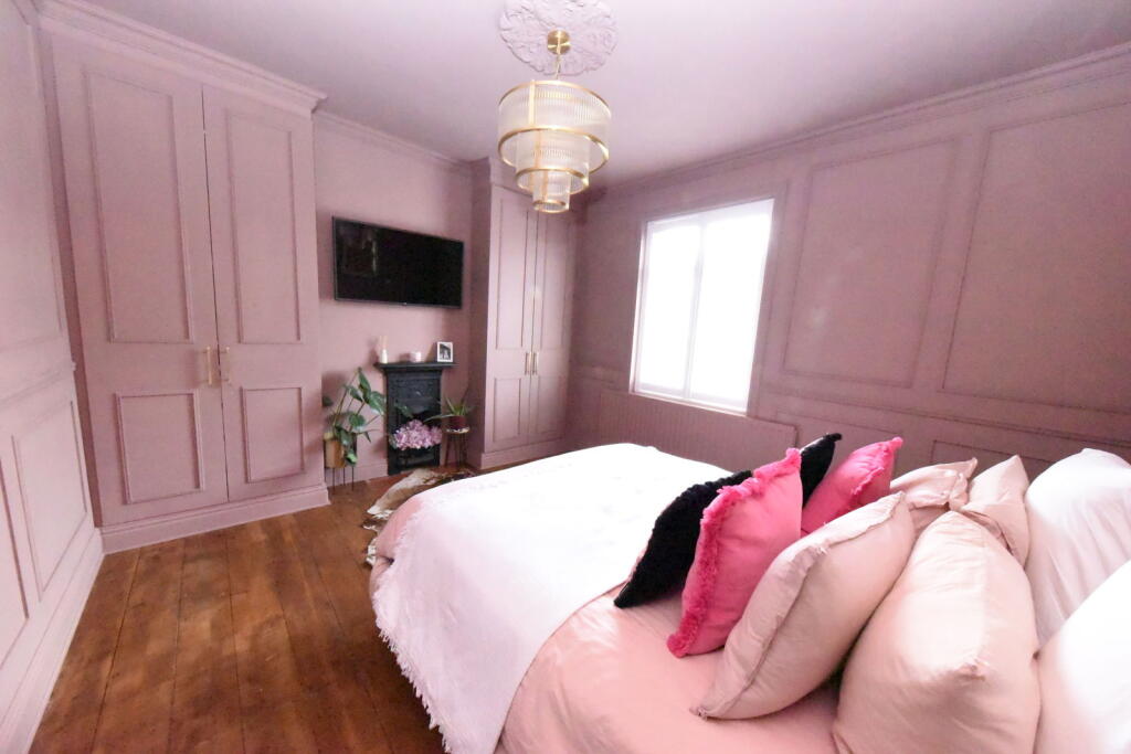 Additional image 11 of Newlands Road,Stirchley,Birmingham,B30 2SA