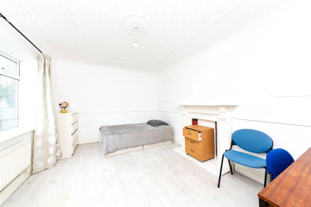 Additional image 12 of Norwich Drive, Brighton, BN2