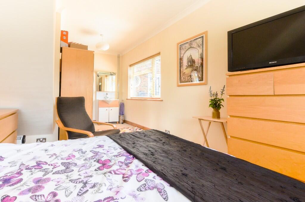 Additional image 27 of Dittons Road, BN24