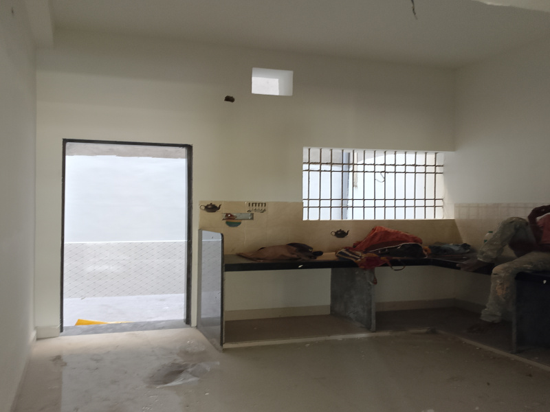 Additional image 3 of Bhatagaon, Raipur