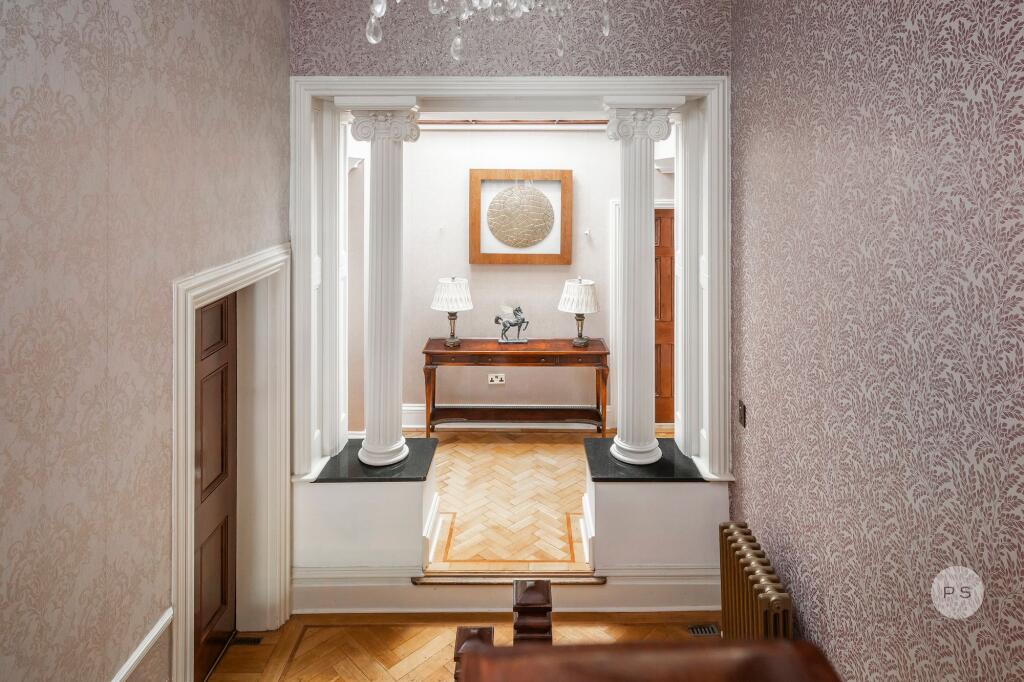 Additional image 30 of Branksome Hill Road, Talbot Woods, Bournemouth, BH4 9LD