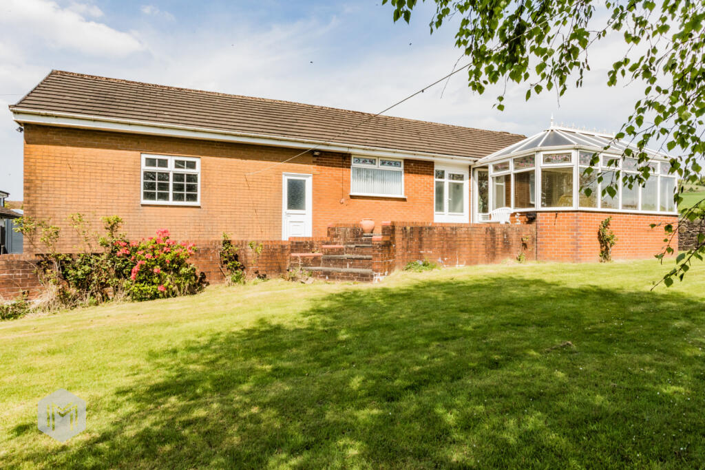 Additional image 28 of Manchester Road, Walmersley, Bury, Greater Manchester, BL9 5NA