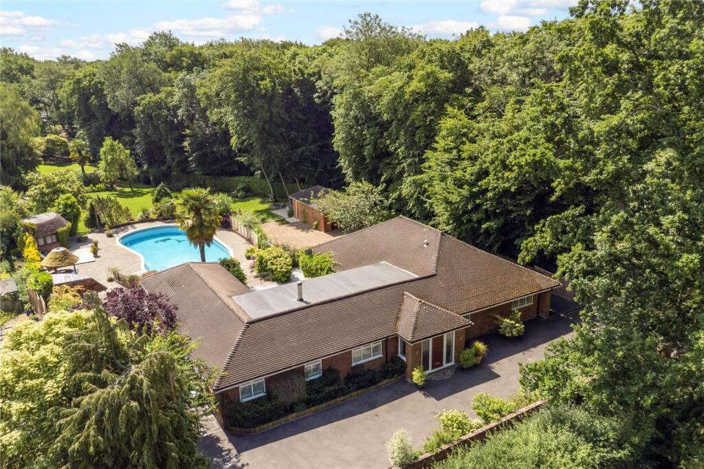 Additional image 20 of Rollswood Road, Welwyn, Hertfordshire, AL6