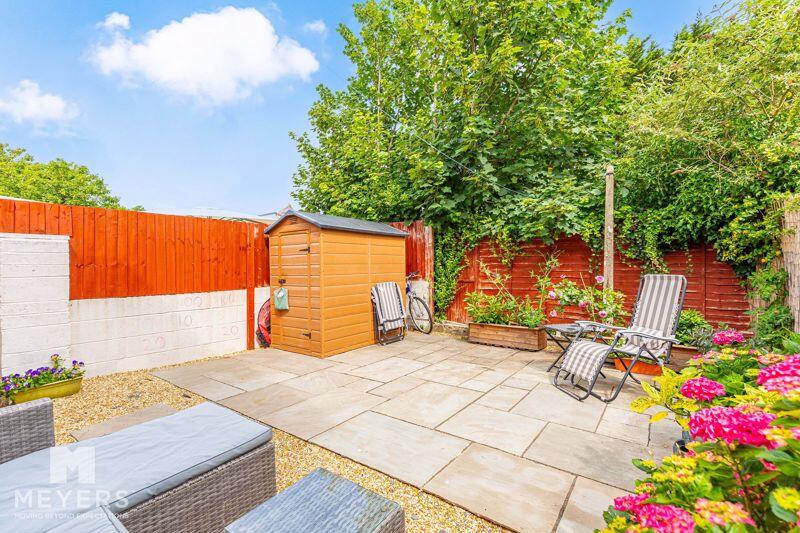 Additional image 2 of Wolverton Road, Bournemouth, BH7