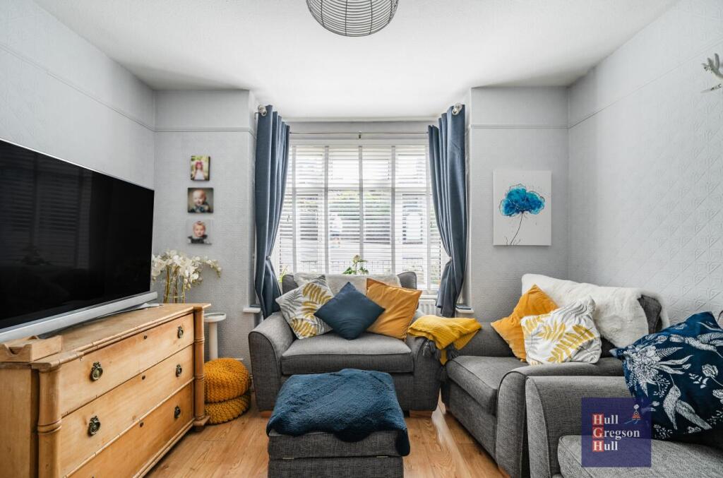 Additional image 11 of Court Road, Swanage