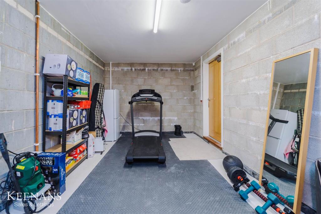 Additional image 30 of Tawny Close, Edenfield