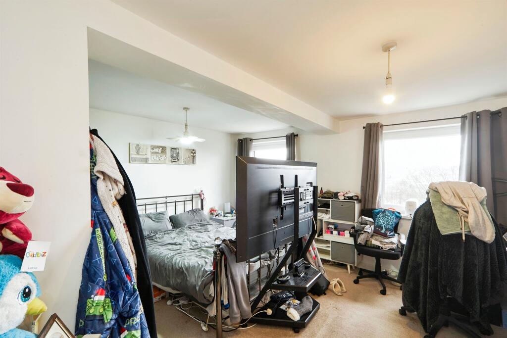 Additional image 7 of Parkwood Rise, Keighley