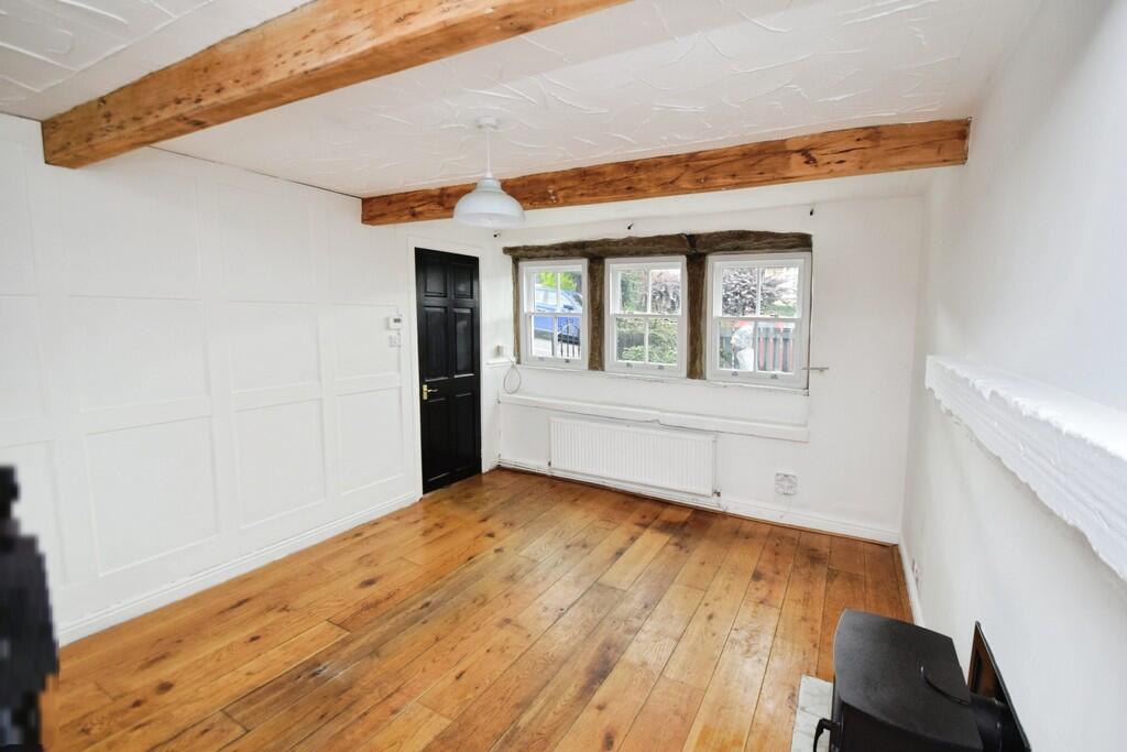 Additional image 6 of Bridge Street, Oakworth