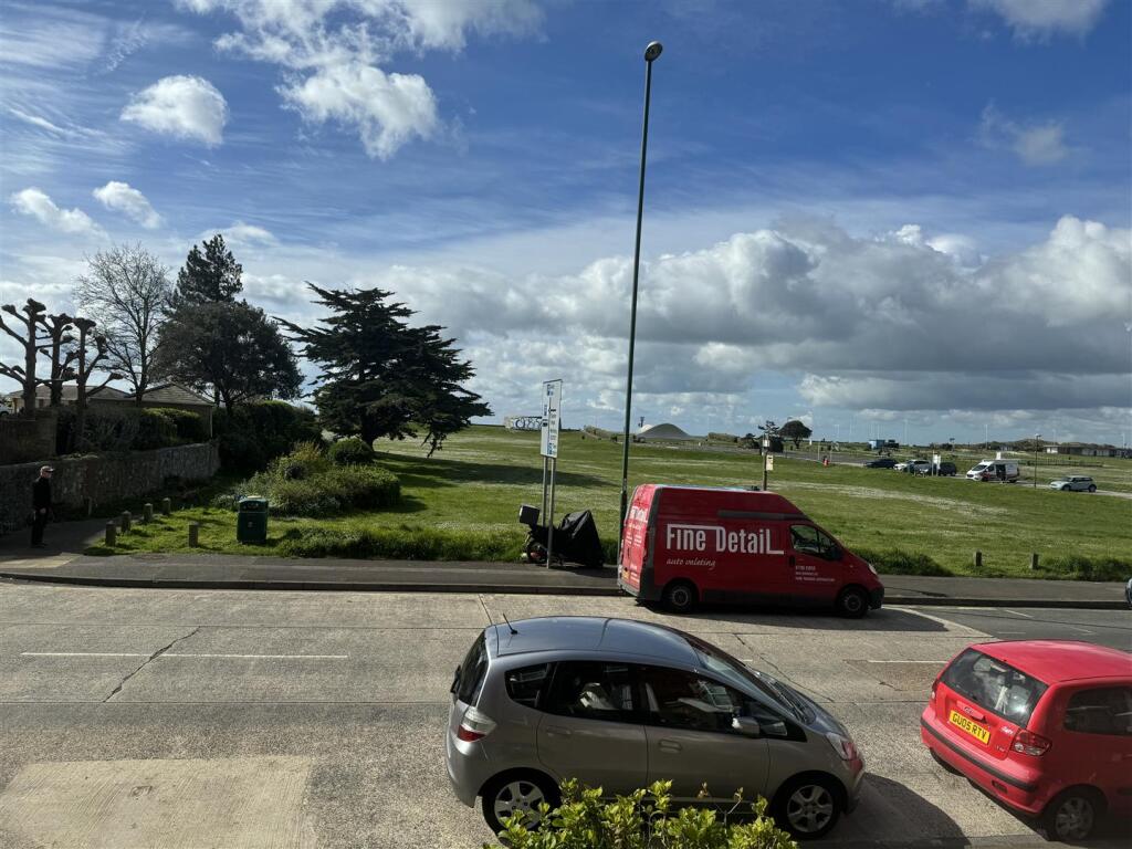 Additional image 6 of South Terrace, Littlehampton