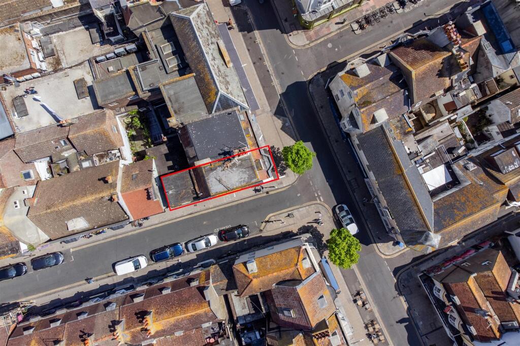 Additional image 14 of Upper St. James's Street, Brighton