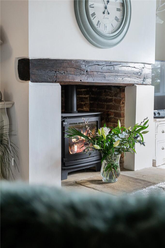 Additional image 8 of Tong Lane, Bradford, West Yorkshire