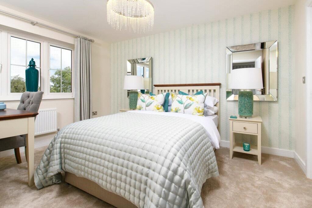 Additional image 7 of Lucas Gardens, Dog Kennel Lane, Shirley, Solihull, West Midlands, B90
