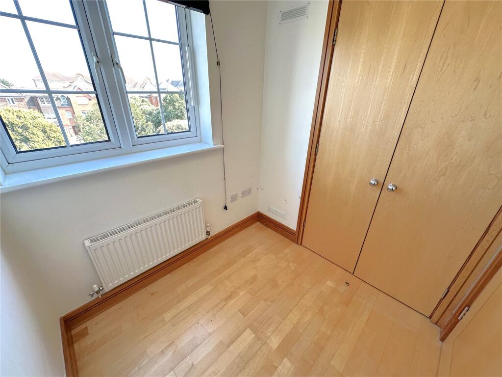 Additional image 13 of Silver Strand East, Eastbourne, East Sussex