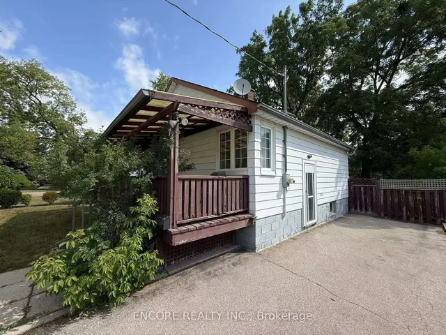 Additional image 13 of 7 Weir Cres