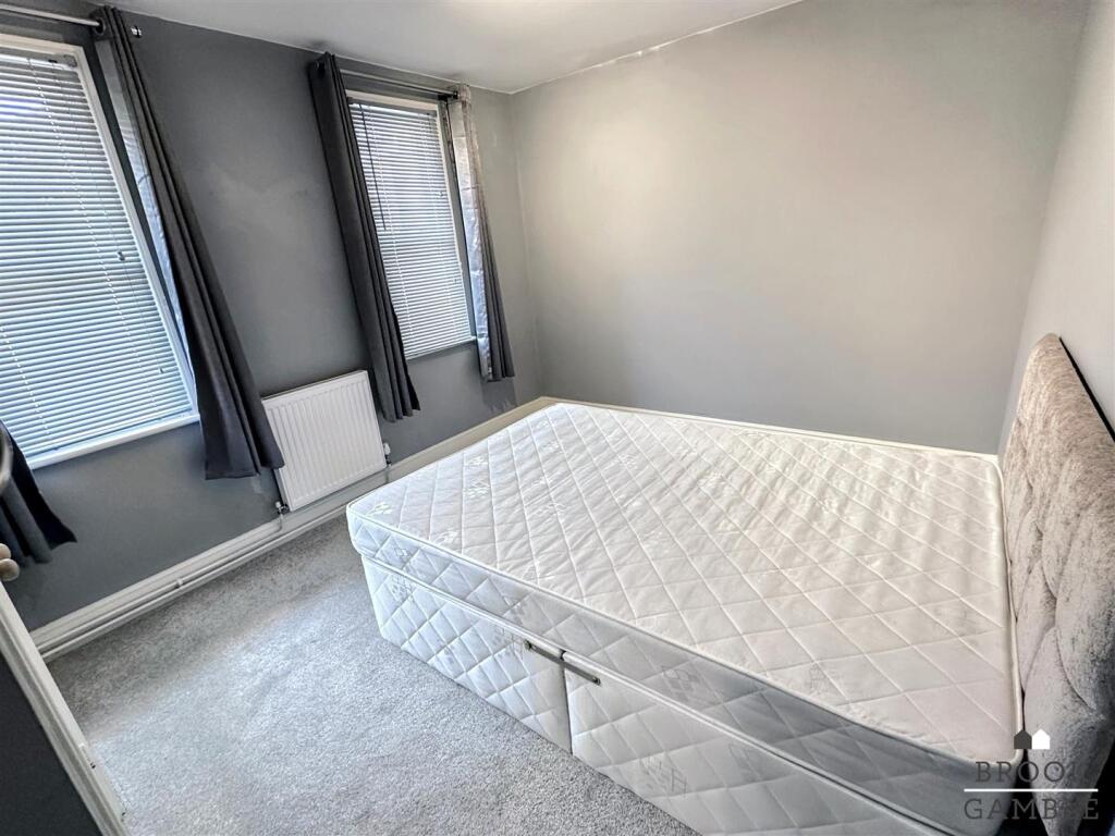 Additional image 11 of Haystoun House, Church Street, Willingdon, Eastbourne