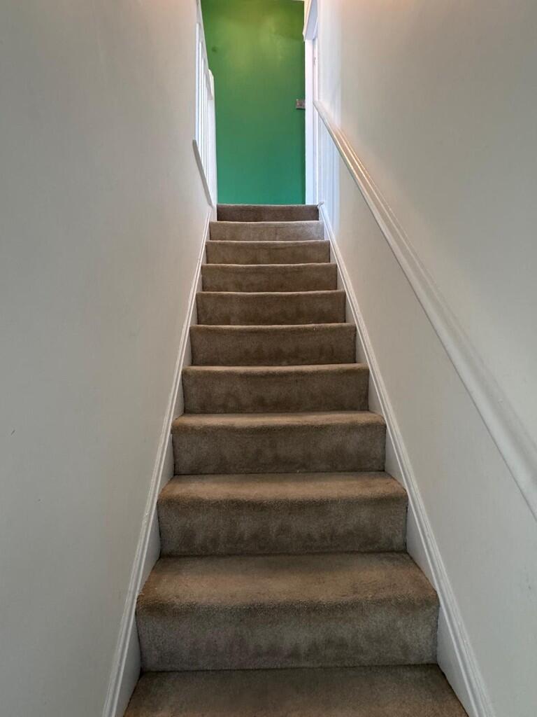 Additional image 9 of Britain Street, Bury, Greater Manchester, BL9