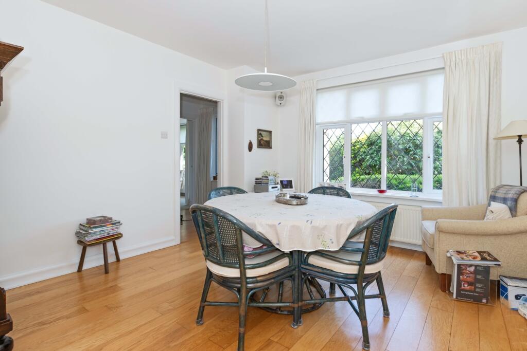 Additional image 5 of Offington Avenue, Worthing, BN14