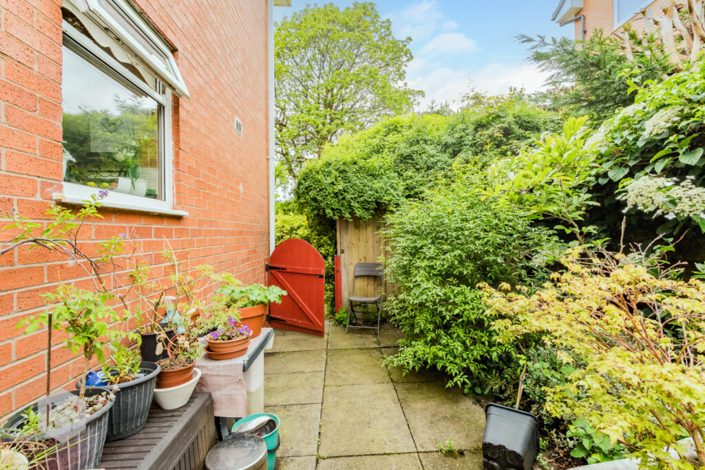 Additional image 24 of The Glen, Bolton, Greater Manchester, BL1 5DB