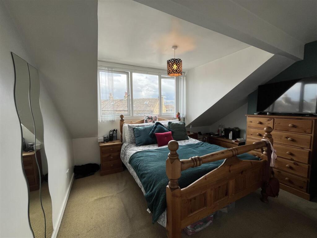 Additional image 10 of Melford Street, Bradford