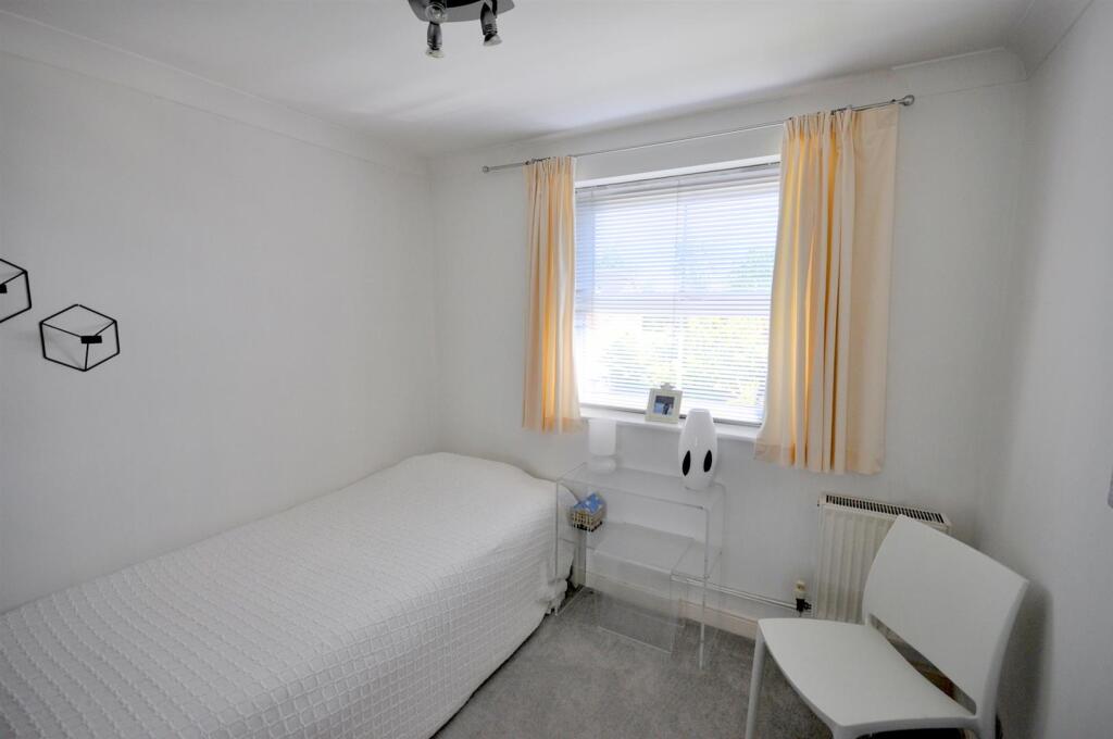 Additional image 20 of Darwell Drive, Stone Cross, Pevensey