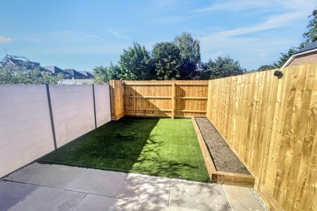 Additional image 15 of Bournemouth