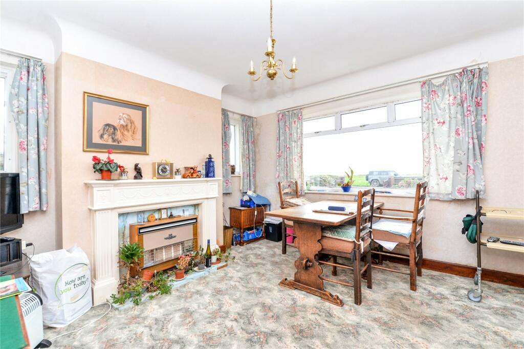 Additional image 4 of Marine Drive West, Barton on Sea, New Milton, Hampshire, BH25