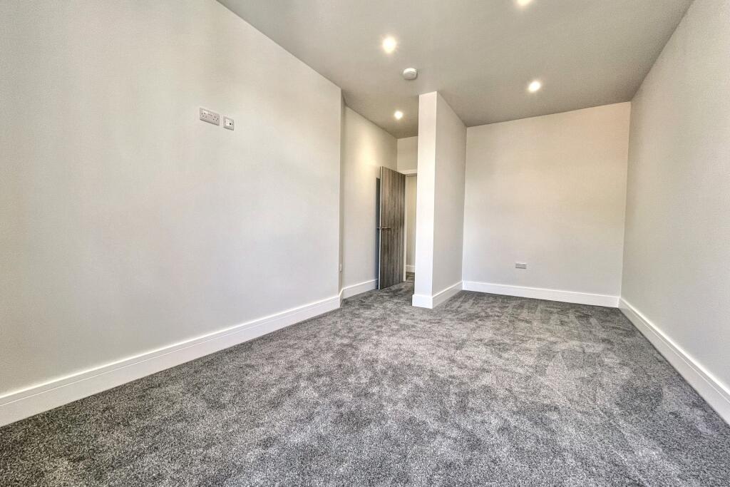 Additional image 18 of Southbourne